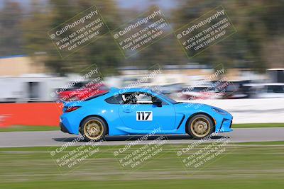 media/Jan-28-2023-Speed Ventures (Sat) [[18970b827c]]/Point By/Session 2 (Sunset)/